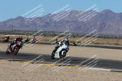 media/Mar-09-2025-TrackXperience (Sun) [[4c2000c718]]/3-Level 2/Session 3 (Back Straight Speed Pans)/